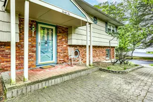 32 Charlotte Dr, Spring Valley, NY 10977 - Photo 7