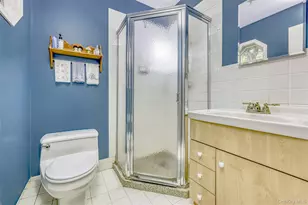 32 Charlotte Dr, Spring Valley, NY 10977 - Photo 17