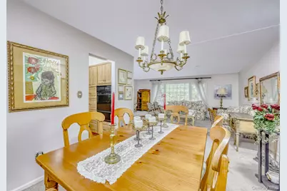 32 Charlotte Drive, Spring Valley, NY 10977 - Photo 11