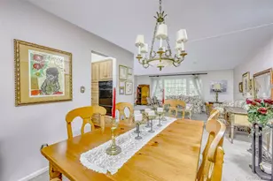 32 Charlotte Dr, Spring Valley, NY 10977 - Photo 11