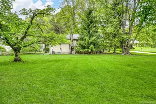 32 Charlotte Dr, Spring Valley, NY 10977 - Photo 5