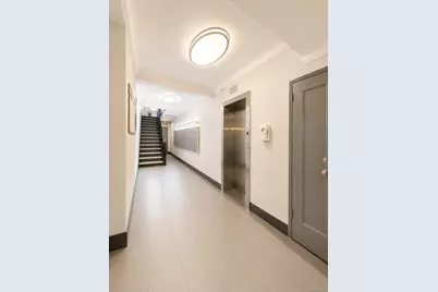 6615 Wetherole Street #10, Rego Park, NY 11374 - Photo 9