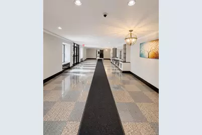 6615 Wetherole Street #10, Rego Park, NY 11374 - Photo 11