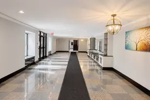 66-15 Wetherole St, Rego Park, NY 11374 - Photo 11