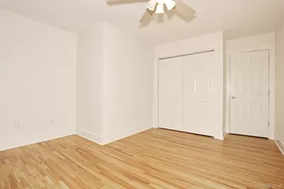 245 W Central Avenue, Pearl River, NY 10965 - Photo 31