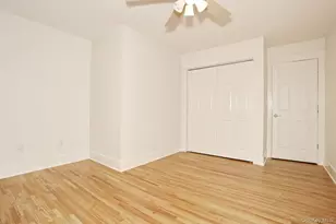 245 W Central Ave, Pearl River, NY 10965 - Photo 31