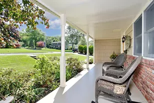 245 W Central Ave, Pearl River, NY 10965 - Photo 3