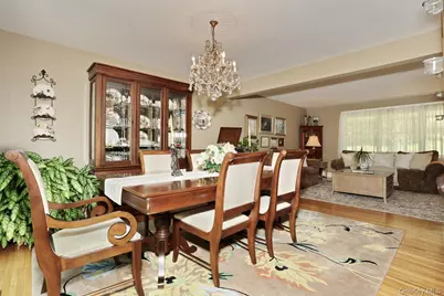 245 W Central Avenue, Pearl River, NY 10965 - Photo 11