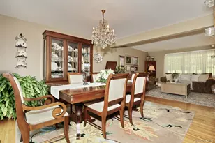 245 W Central Ave, Pearl River, NY 10965 - Photo 11