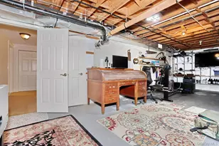 245 W Central Ave, Pearl River, NY 10965 - Photo 37