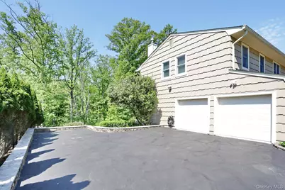 245 W Central Avenue, Pearl River, NY 10965 - Photo 41