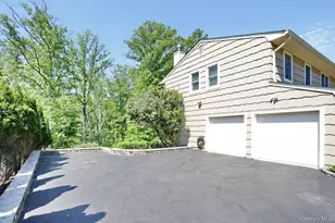 245 W Central Ave, Pearl River, NY 10965 - Photo 41