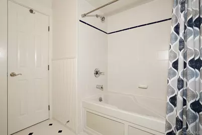 245 W Central Avenue, Pearl River, NY 10965 - Photo 33