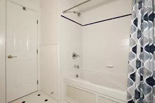 245 W Central Ave, Pearl River, NY 10965 - Photo 33