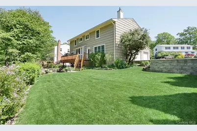 245 W Central Avenue, Pearl River, NY 10965 - Photo 43