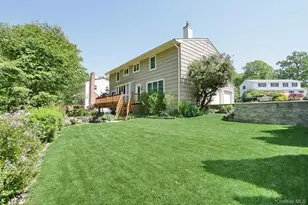 245 W Central Ave, Pearl River, NY 10965 - Photo 43