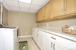 245 W Central Ave, Pearl River, NY 10965 - Photo 35
