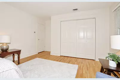 245 W Central Avenue, Pearl River, NY 10965 - Photo 27