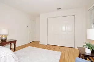 245 W Central Ave, Pearl River, NY 10965 - Photo 27