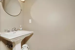 245 W Central Ave, Pearl River, NY 10965 - Photo 19