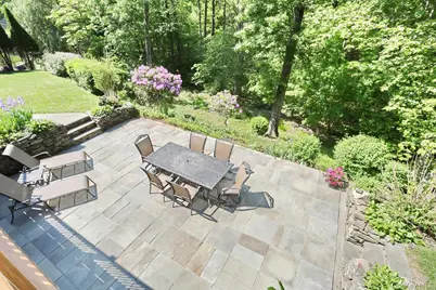 245 W Central Avenue, Pearl River, NY 10965 - Photo 45