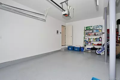 245 W Central Avenue, Pearl River, NY 10965 - Photo 39