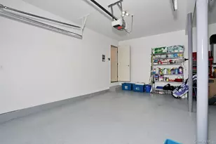 245 W Central Ave, Pearl River, NY 10965 - Photo 39