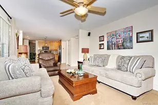 245 W Central Ave, Pearl River, NY 10965 - Photo 17