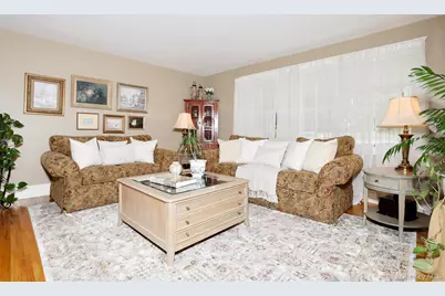 245 W Central Avenue, Pearl River, NY 10965 - Photo 7