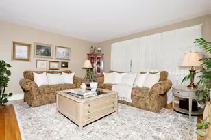 245 W Central Ave, Pearl River, NY 10965 - Photo 7