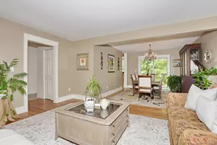 245 W Central Ave, Pearl River, NY 10965 - Photo 9