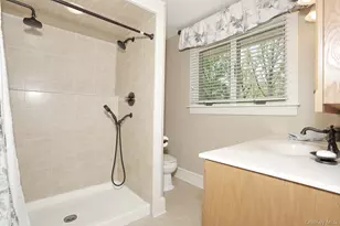 245 W Central Ave, Pearl River, NY 10965 - Photo 23