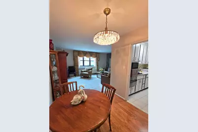 88-25 155th Ave #3M, Howard Beach, NY 11414 - Photo 5