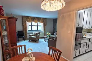 88-25 155th Ave, Howard Beach, NY 11414 - Photo 5