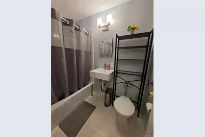 88-25 155th Ave #3M, Howard Beach, NY 11414 - Photo 9