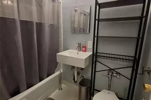 88-25 155th Ave, Howard Beach, NY 11414 - Photo 9