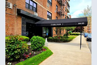 88-25 155th Ave #3M, Howard Beach, NY 11414 - Photo 17