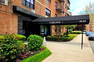 88-25 155th Ave, Howard Beach, NY 11414 - Photo 17