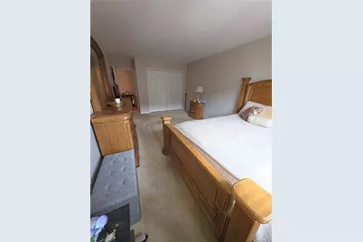 88-25 155th Ave #3M, Howard Beach, NY 11414 - Photo 11