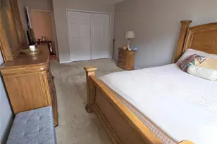 88-25 155th Ave, Howard Beach, NY 11414 - Photo 11