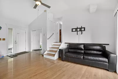 1225 Albany Post Road, Croton on Hudson, NY 10520 - Photo 11