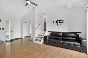 1225 Albany Post Rd, Croton on Hudson, NY 10520 - Photo 11