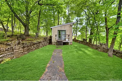 1225 Albany Post Road, Croton on Hudson, NY 10520 - Photo 43
