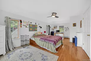 1225 Albany Post Rd, Croton on Hudson, NY 10520 - Photo 33
