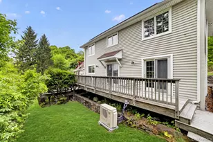 1225 Albany Post Rd, Croton on Hudson, NY 10520 - Photo 39