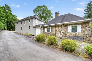 1225 Albany Post Rd, Croton on Hudson, NY 10520 - Photo 5