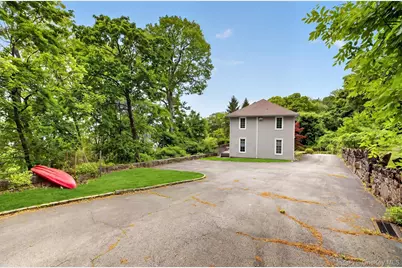 1225 Albany Post Road, Croton on Hudson, NY 10520 - Photo 41