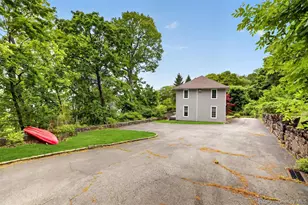 1225 Albany Post Rd, Croton on Hudson, NY 10520 - Photo 41