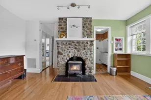 1225 Albany Post Rd, Croton on Hudson, NY 10520 - Photo 15