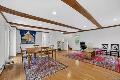 1225 Albany Post Road, Croton on Hudson, NY 10520 - Photo 25